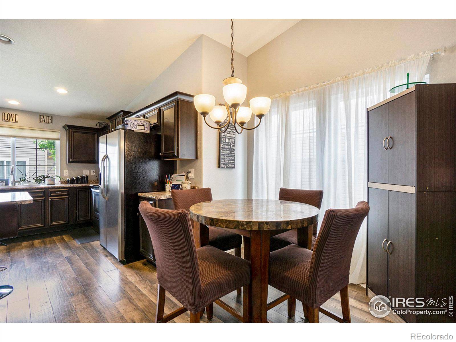 Johnstown, CO 80534,3825 Blackwood LN