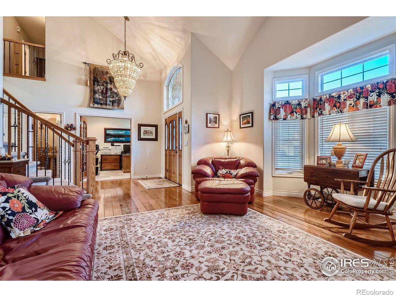 Broomfield, CO 80021,7342 W 94th AVE