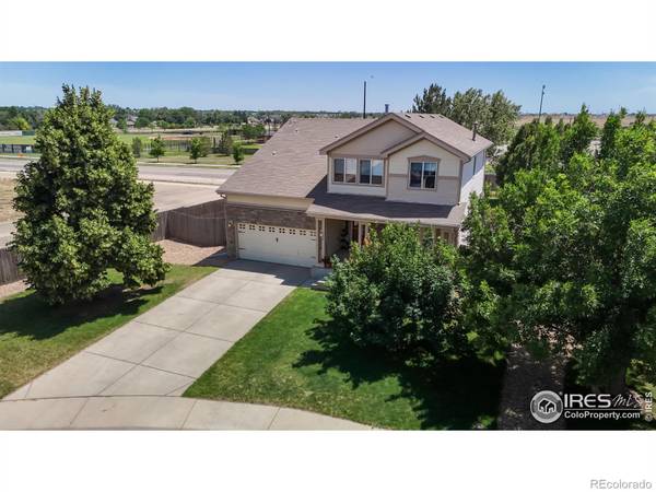 Frederick, CO 80504,5759 Canyon CIR