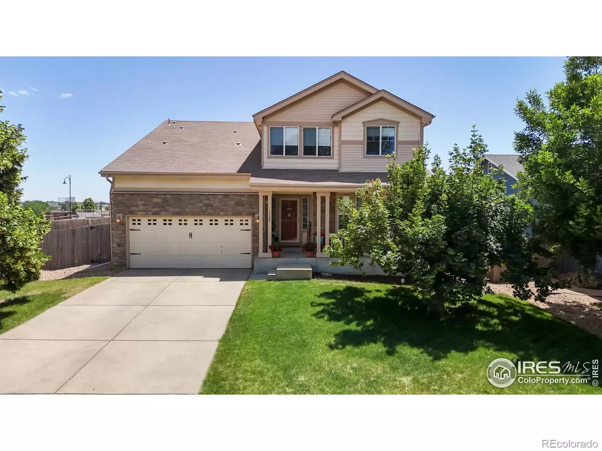 Frederick, CO 80504,5759 Canyon CIR