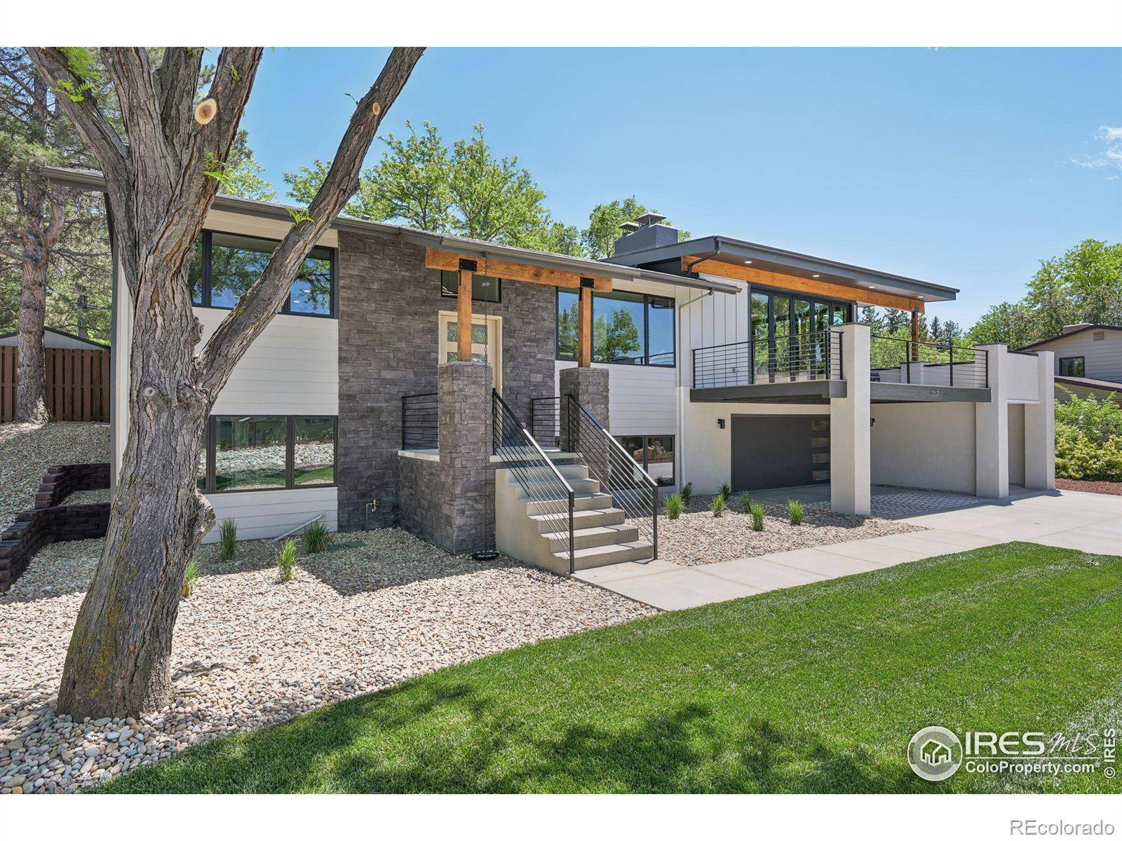 Boulder, CO 80303,1068 Ridglea WAY