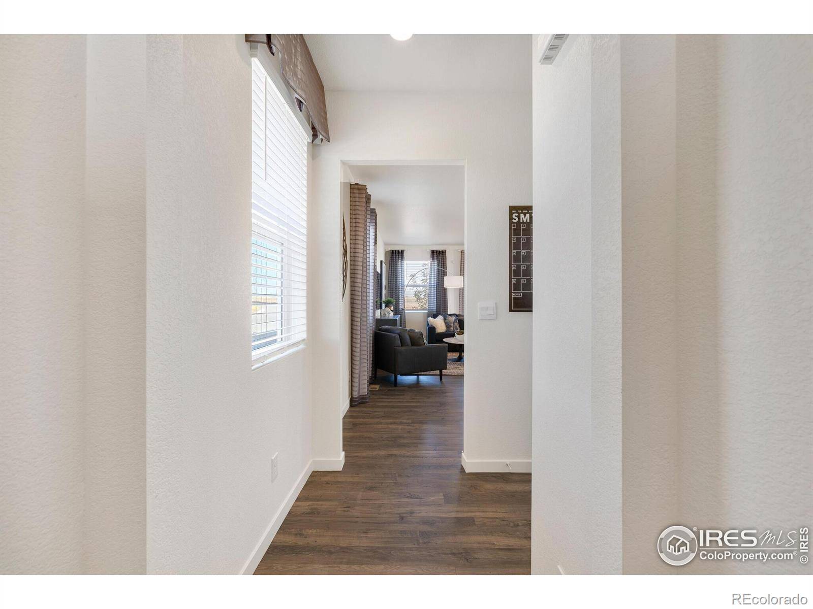 Lochbuie, CO 80603,819 Crest ST