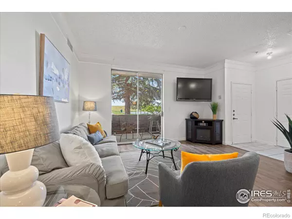 Superior, CO 80027,1810 Shamrock DR