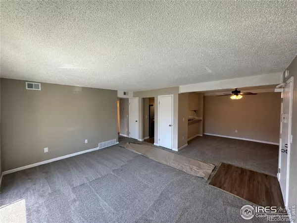 Westminster, CO 80234,12181 Melody DR #306