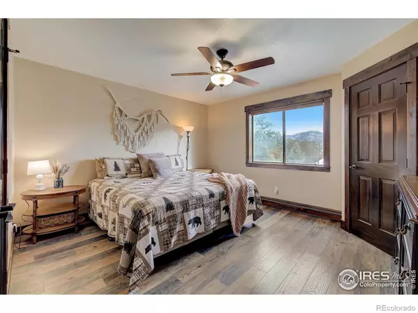 Estes Park, CO 80517,950 Big Thompson AVE #2122