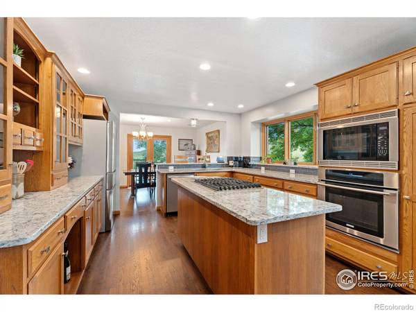 Loveland, CO 80537,2921 Pronghorn CT