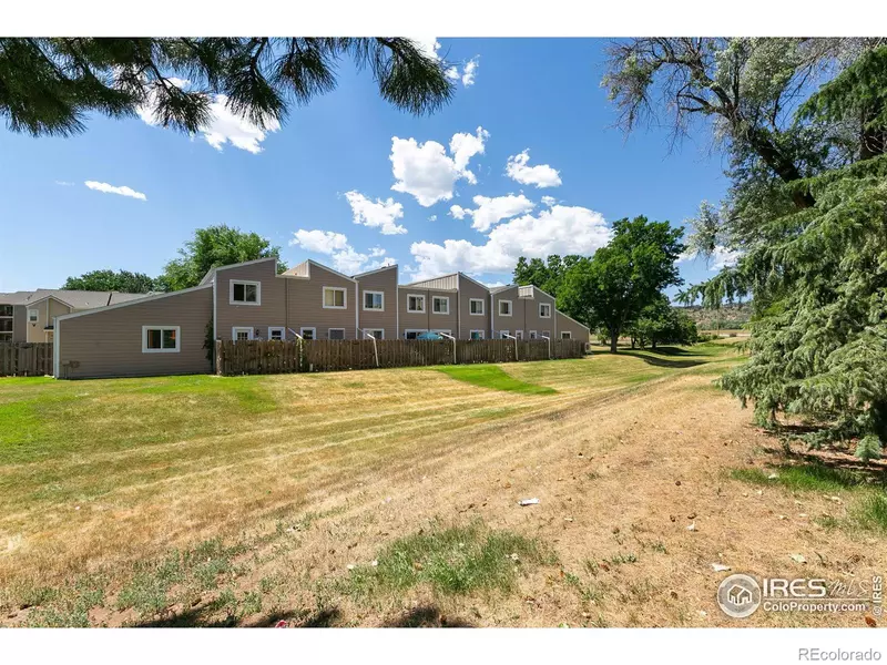 3005 Ross DR #33, Fort Collins, CO 80526