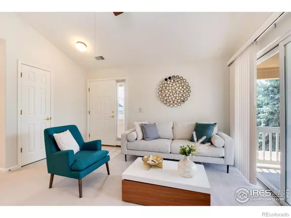 Broomfield, CO 80023,3460 Boulder CIR #204