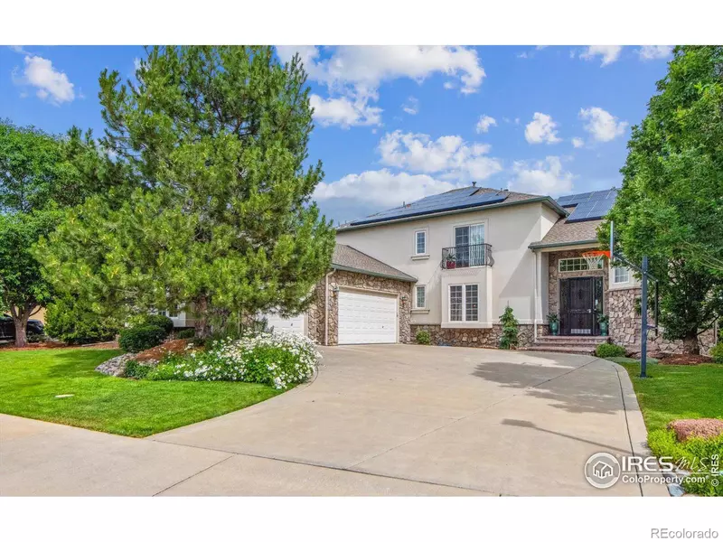 271 Himalaya AVE, Broomfield, CO 80020