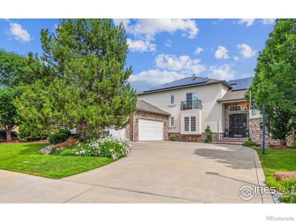 271 Himalaya AVE, Broomfield, CO 80020