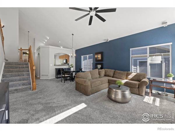 Erie, CO 80516,2217 Alpine DR