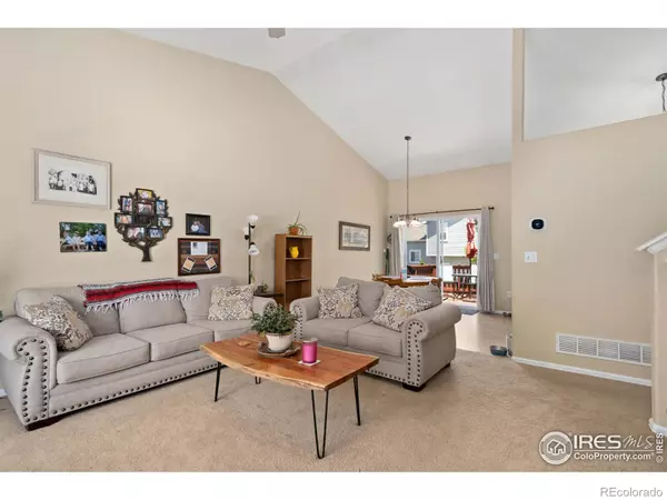 Greeley, CO 80634,1828 85th Ave Ct