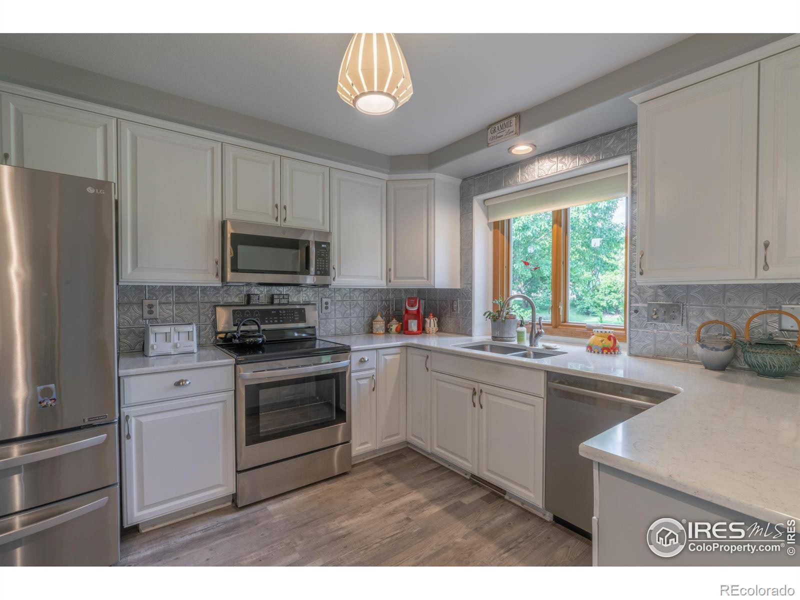 Greeley, CO 80634,1735 45th AVE