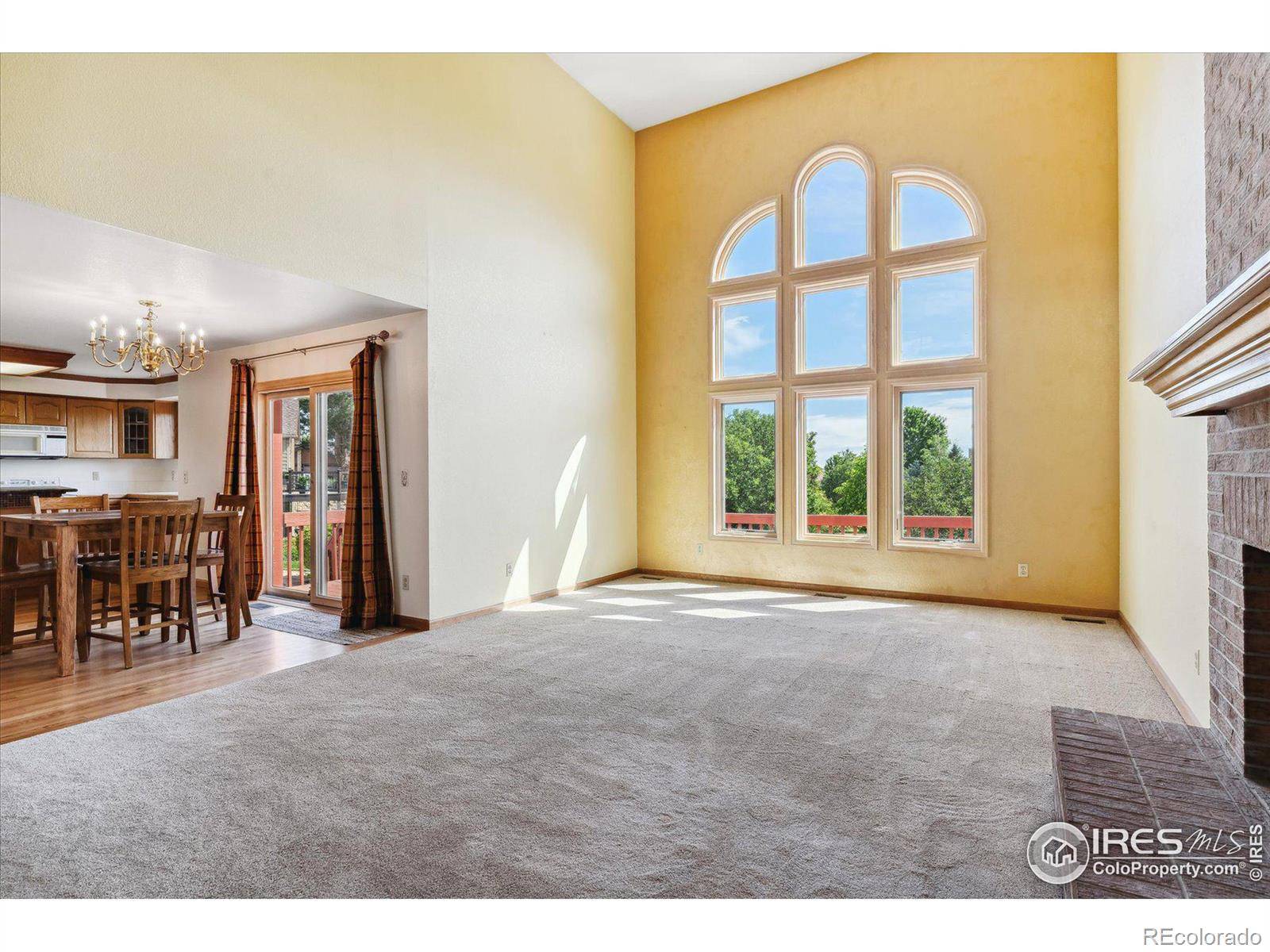 Broomfield, CO 80020,353 Columbine AVE