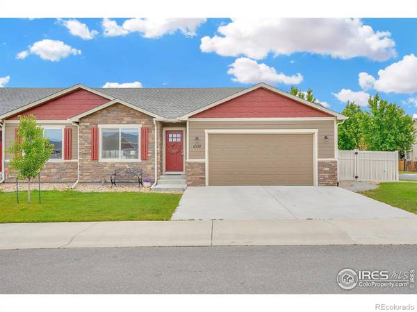 11131 Paradise LN, Firestone, CO 80504