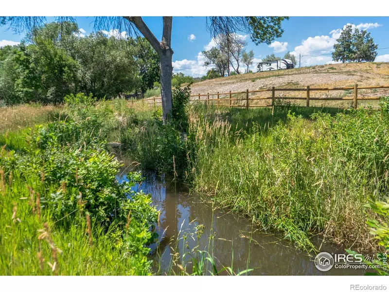 6366 W County Road 20, Loveland, CO 80537