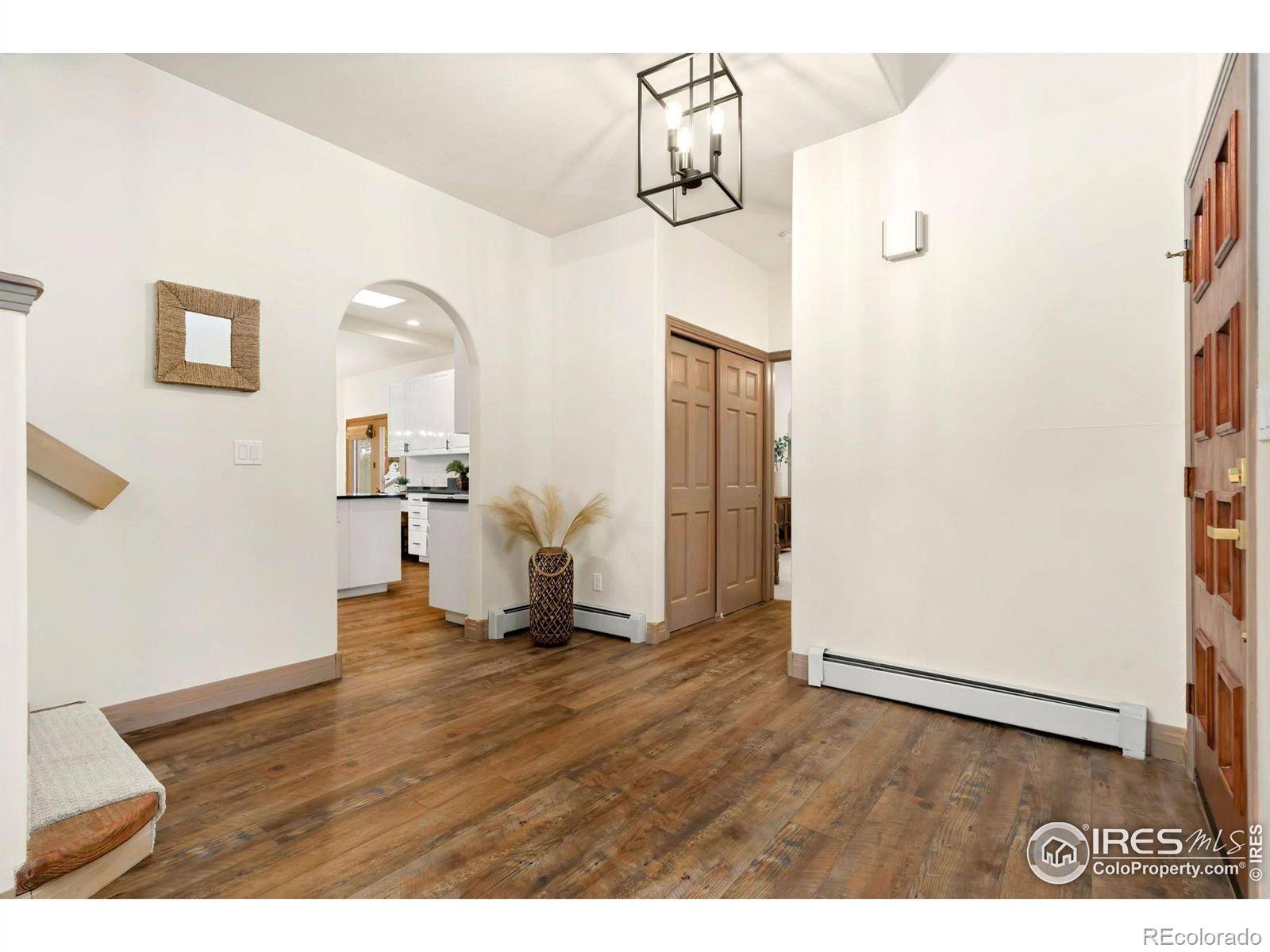 Loveland, CO 80537,850 Eagle Ridge CT