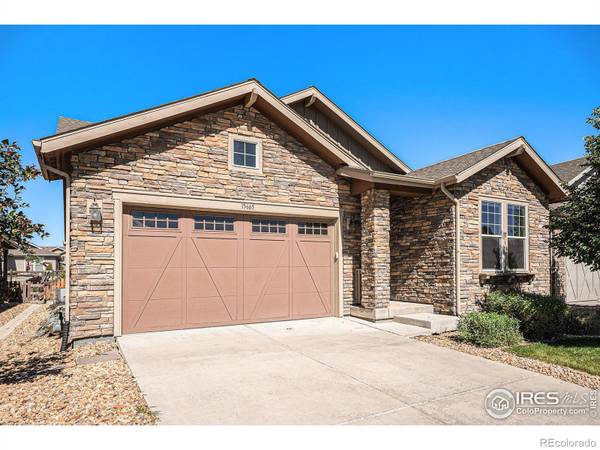 15665 Columbine ST, Thornton, CO 80602