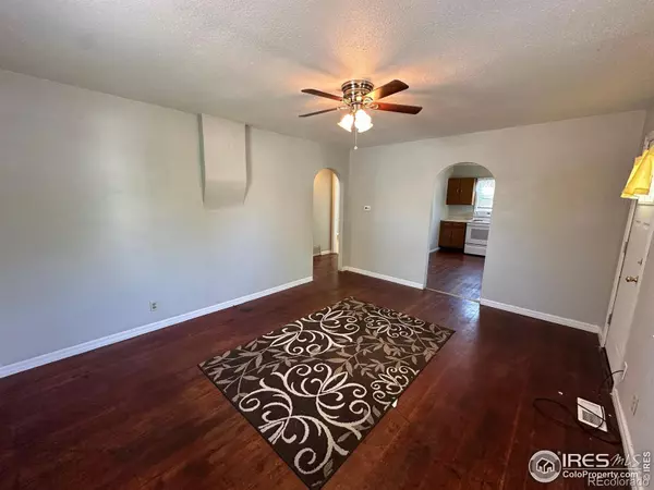 Akron, CO 80720,90 Cedar AVE