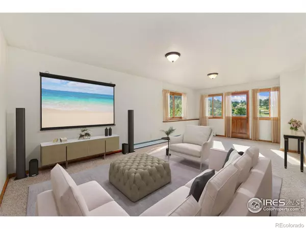 Estes Park, CO 80517,1019 Sutton LN