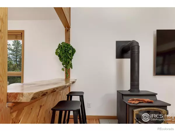 Black Hawk, CO 80422,142 Lodge Pole DR