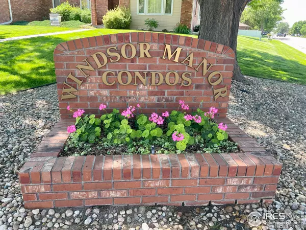 Windsor, CO 80550,1265 Honeysuckle CT