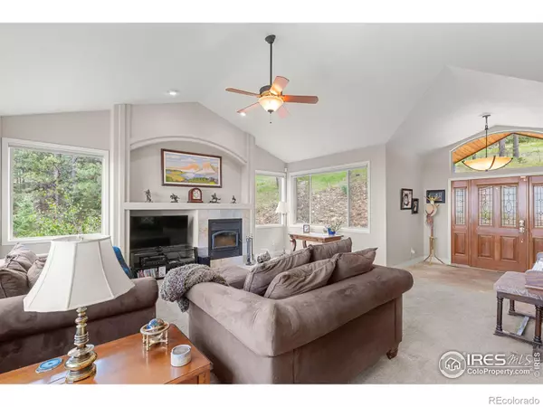 Boulder, CO 80302,309 Sunrise LN