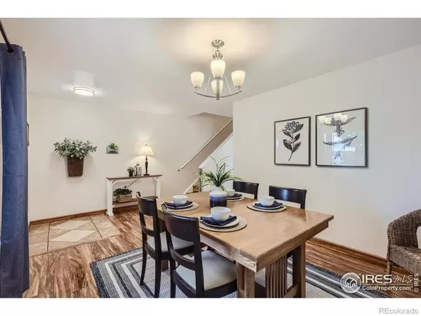 Fort Collins, CO 80524,3820 Lochside LN