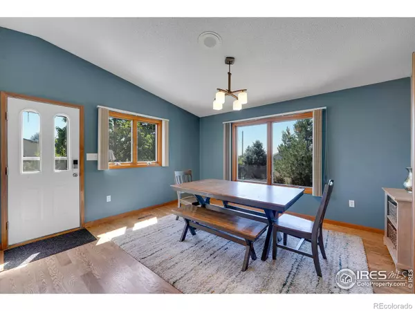 Greeley, CO 80634,6108 W 27th ST