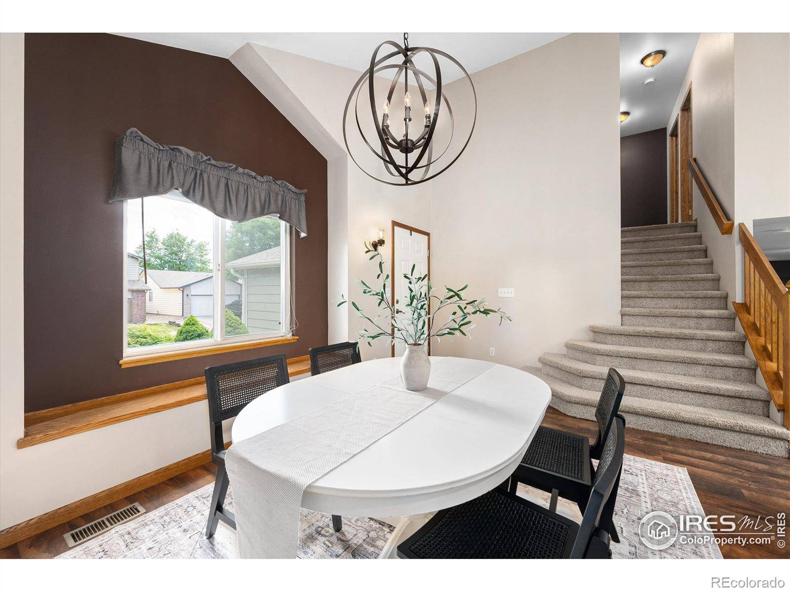 Loveland, CO 80538,385 Sagewood DR