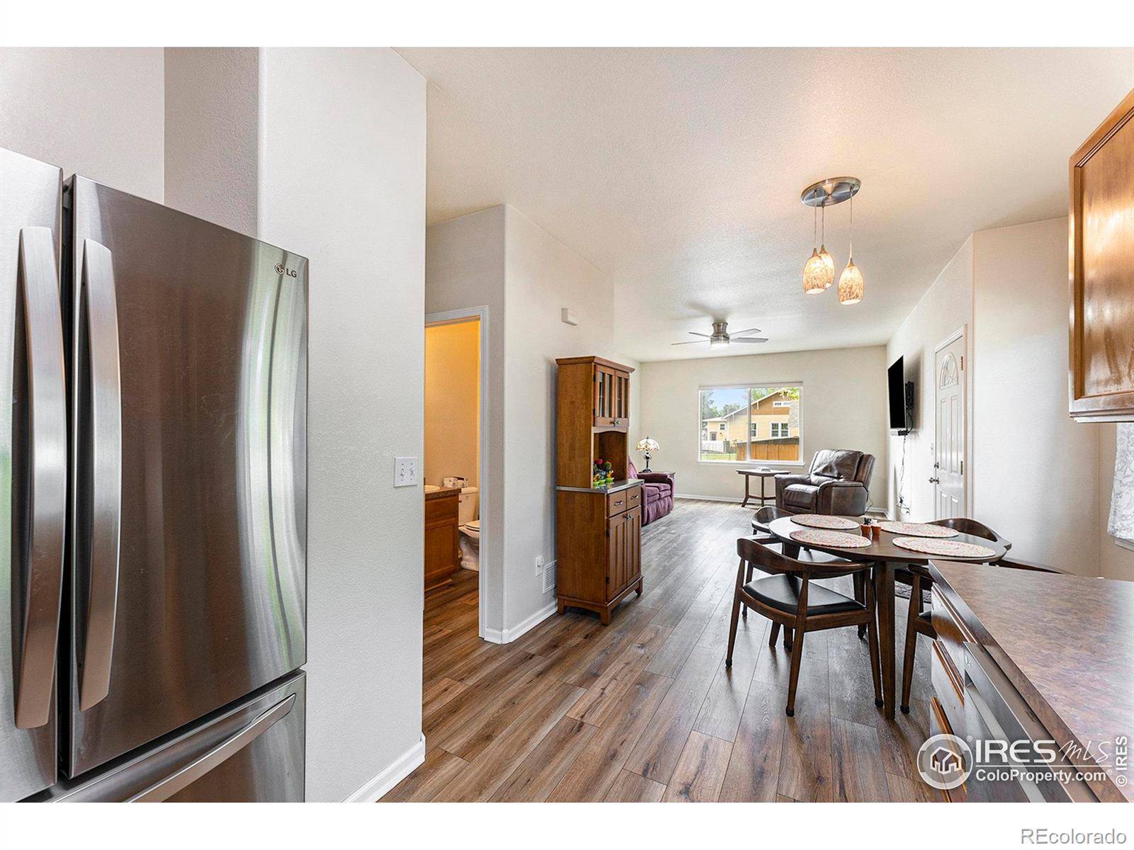 Loveland, CO 80537,224 N Saint Louis AVE