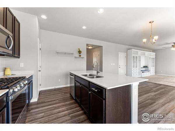 Erie, CO 80516,2901 Quartz PL