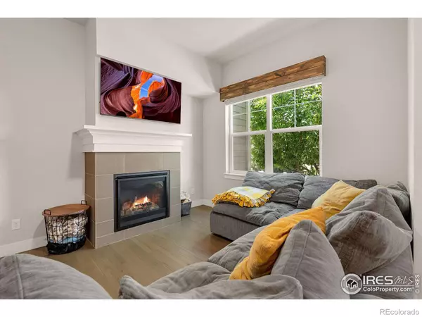 Windsor, CO 80550,2154 Montauk LN #4