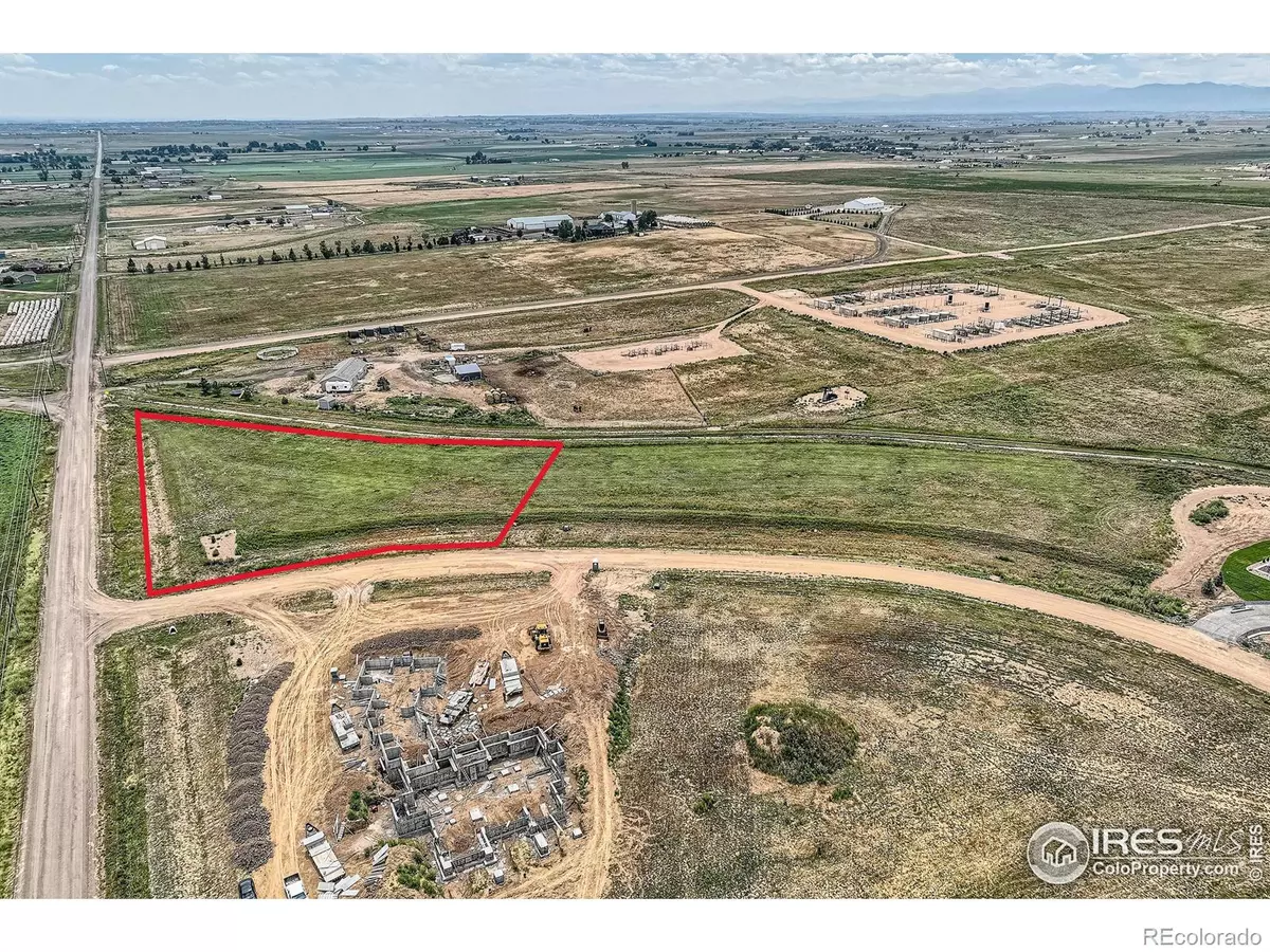 Fort Lupton, CO 80621,1451 Thunder Valley CIR