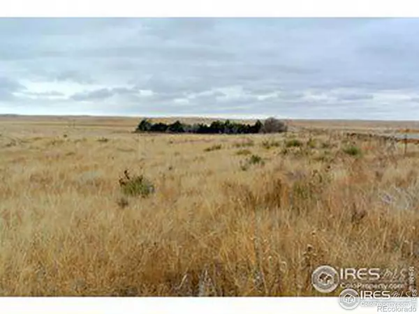 Sterling, CO 80751,County Rd 12