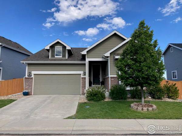 Dacono, CO 80514,440 Marquiss CT