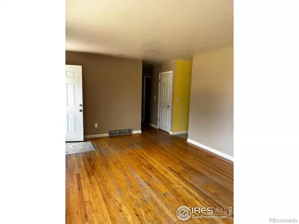 Fort Collins, CO 80521,401 N Roosevelt AVE