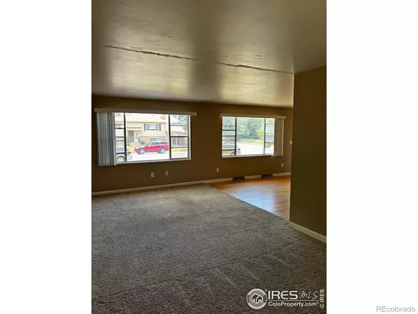 Fort Collins, CO 80521,401 N Roosevelt AVE