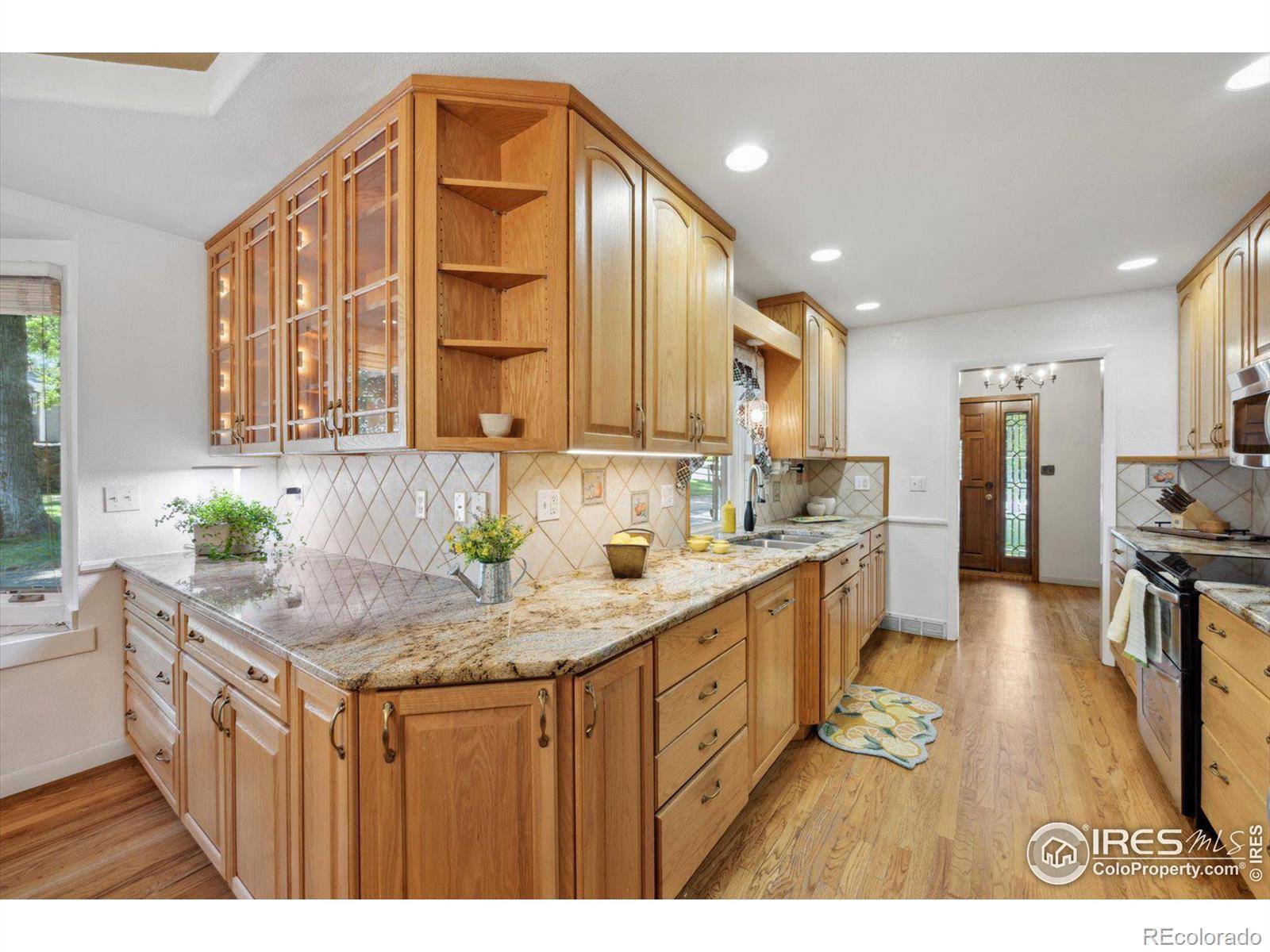 Golden, CO 80401,1220 Meadowsweet RD