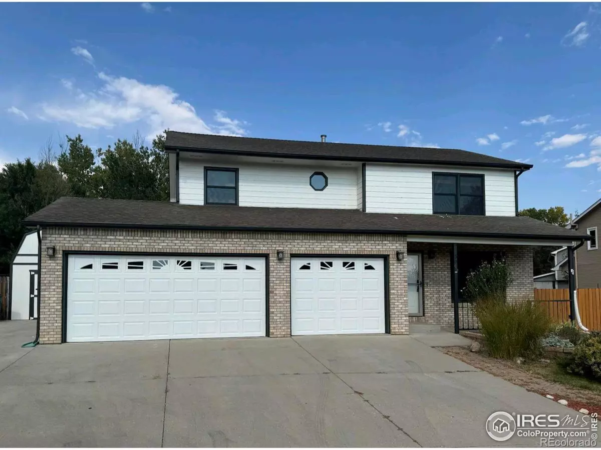 Berthoud, CO 80513,560 S 9th ST