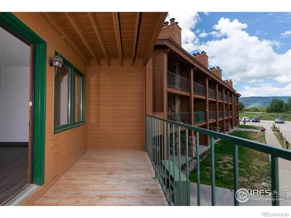 Granby, CO 80446,62927 US Highway 40 HWY #541