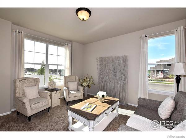 Windsor, CO 80550,381 Aurelia DR