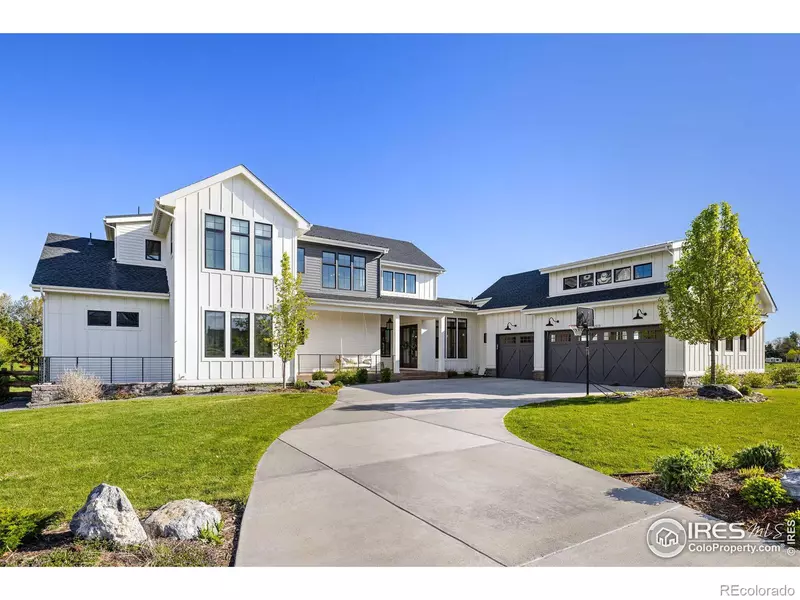 1515 Spring Creek XING, Lafayette, CO 80026