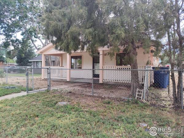 Dacono, CO 80514,711 Cherry AVE