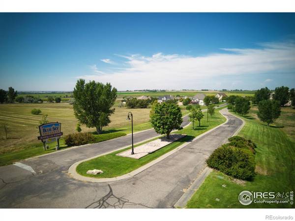 Fort Morgan, CO 80701,18 Lakeview CIR