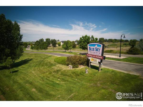 Fort Morgan, CO 80701,71 Lakeview CIR