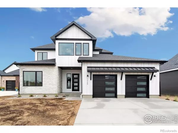 1729 Beachside DR, Windsor, CO 80550