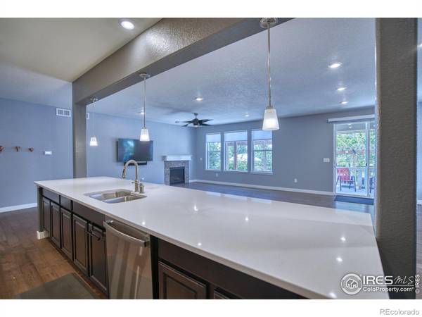 Longmont, CO 80504,2224 Tyrrhenian CIR