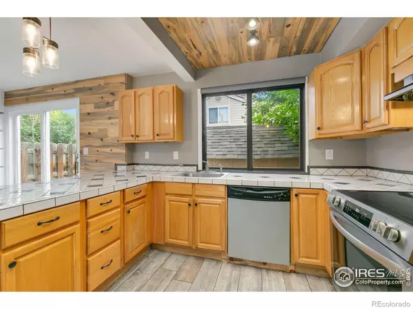 Fort Collins, CO 80526,3024 Ross DR #21