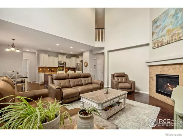 Fort Collins, CO 80528,5115 Cinquefoil LN